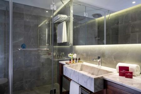 Crowne Plaza TEL AVIV BEACH by IHG - 10