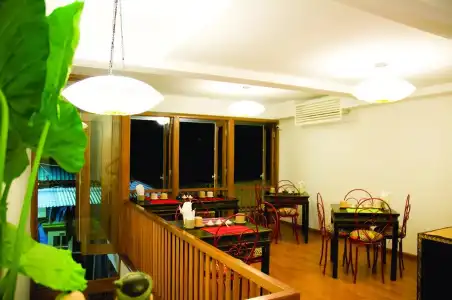 Maison d'Orient - 20