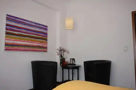 StadtKleiner Berg - 48