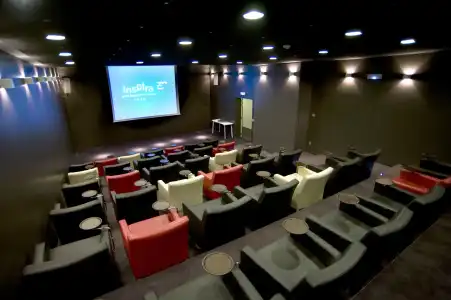 Inspira Liberdade Boutique - 16