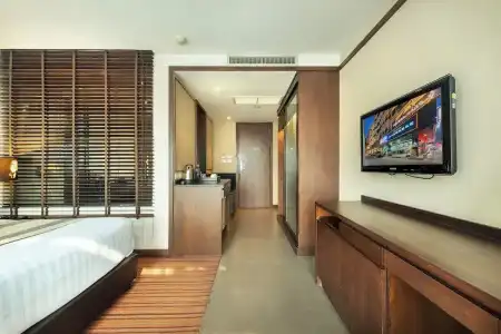M2 de Bangkok - 67