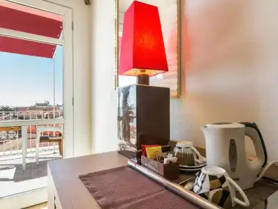 Nichotel - 44