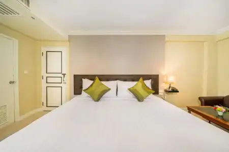 The Niran Grand - 47