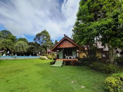 Bailan Beach Resort - 82