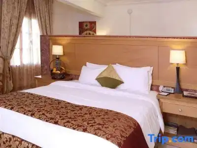 Al Maha International - 40