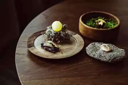 L'Alpaga, a Beaumier - 12