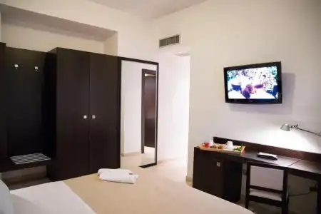 Albergo Cantiani - 54
