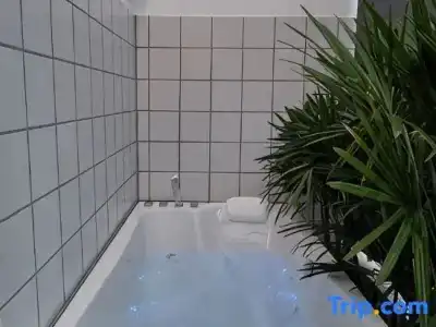 Amara Resort Hua Hin - 172