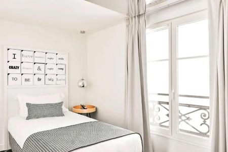 Hôtel Joke - Astotel - 28
