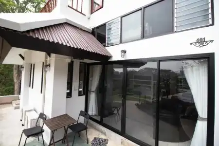Maesa Greenery Hill (SHA Certified) - 70