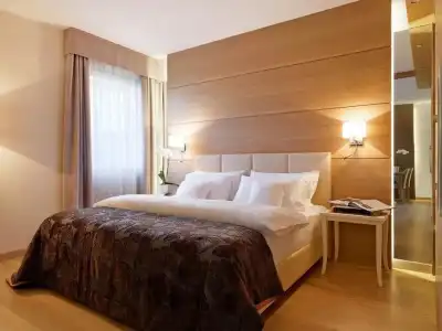 Art & Design Napura - 109
