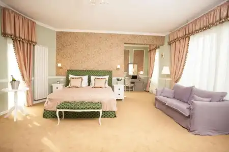 Villa Boutique Lafayette - 140