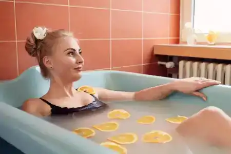 Spa Imperial - 55