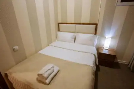 Apart West - 55
