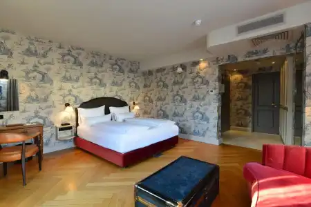 monbijou Berlin - 27