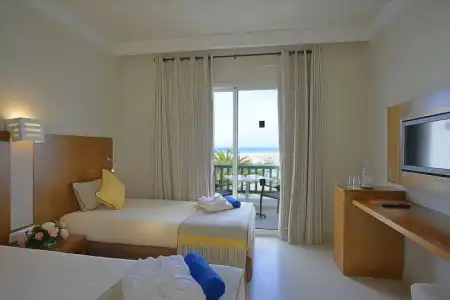 Vincci Helios Beach - 83