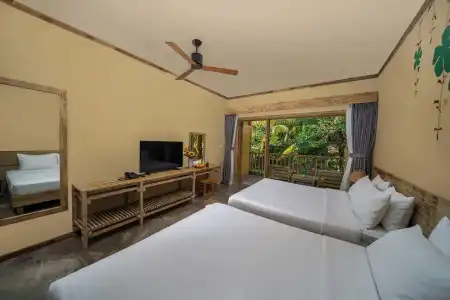 Lahana Resort Phu Quoc & Spa - 118