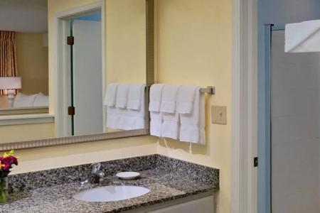 Sonesta ES Suites Omaha - 24