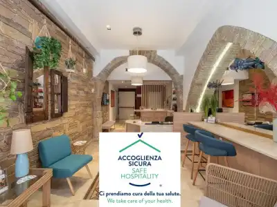 Nichotel - 18