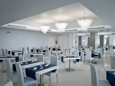 AH Premium Isola di Pazze - 20