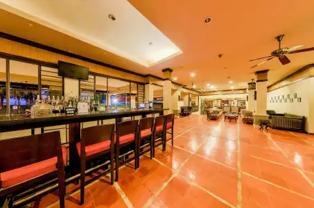Phan Thiet Ocean Dunes Resort - 30