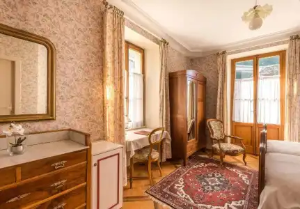 Hôtel Masson - 51