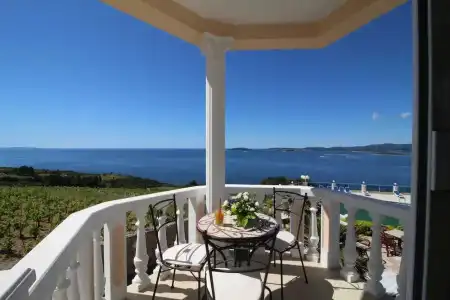 Villa Antonio - 140