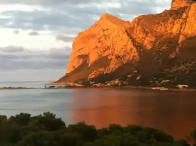 Bellevue del Golfo & Spa - 23