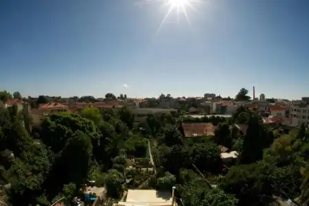Estoril Porto - 227