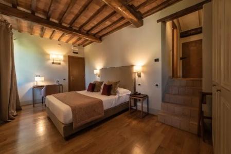 Relais Della Rovere - 30
