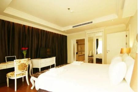 LK Miracle Suite - 79