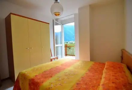 Residence Filanda - 27