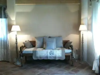 Poggio Ai Santi - 2