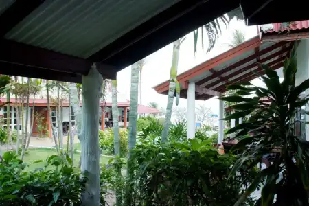 Chaweng Resort - 27