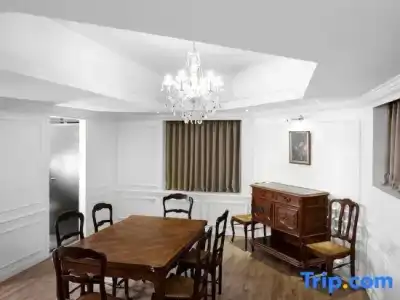 Hillside - 108
