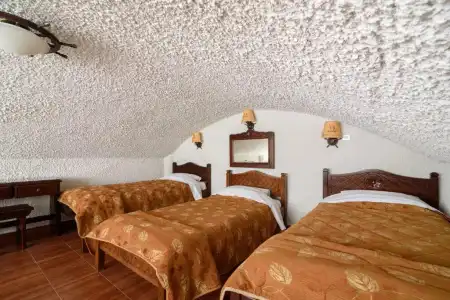 Porto Perissa - 79