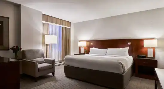 Lord Elgin - 53