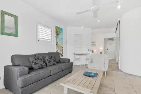 Noosa Blue Resort - 197