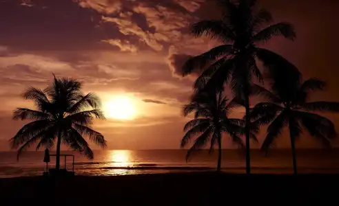 Iniala Beach House - 21