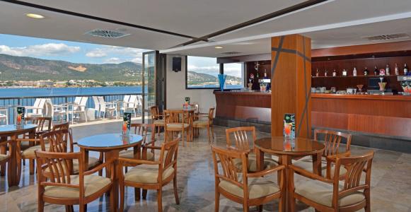 Alua Hawaii Mallorca & Suites - 26