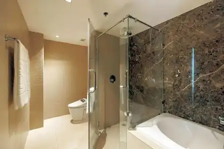 S31 Sukhumvit - 134