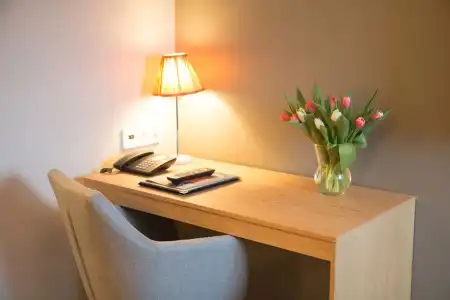 Hotell Aston - 59
