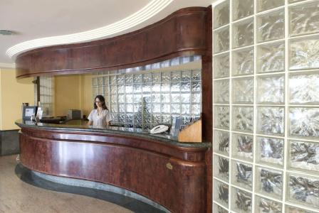 Santana - 25