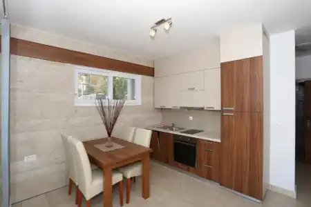 SunAdria Apartments - 80