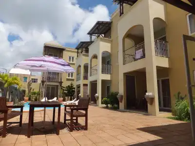 Villa Narmada - 16