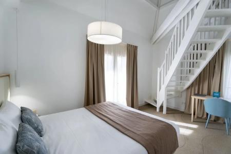 Hôtel Miléade Les Pléïades  La Baule - 37