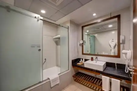 Class Apartments - 52