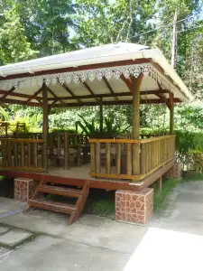 Zerof Guest House - 7