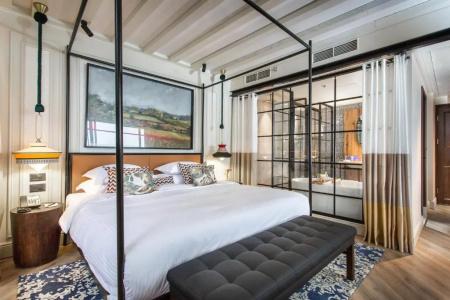 Mizpe Hayamim by Isrotel exclusive - 73