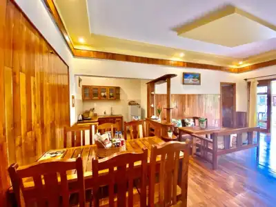 Villa Lien Tho - 80